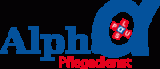 Alpha PLUS Pflegedienst Europa GmbH - Leimen