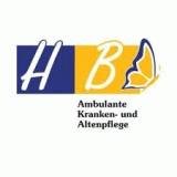 Ambulante Kranken- und Altenpflege Hartmann & Brohm