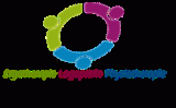 Therapiezentrum am Goethering