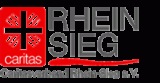 Caritas - Pflegestation Eitorf-Hennef