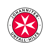 Ambulante Kinderkrankenpflege Mainz und Umgebung