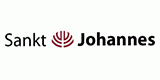 Stiftung Sankt Johannes