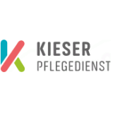 Kieser Pflegedienst- Intensivpflege Bad Rappenau