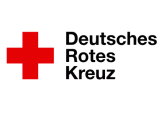 DRK Ambulanter Pflegedienst Blomberg