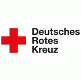 DRK-Sozialstation Niederkassel