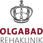 Olgabad Rehaklinik