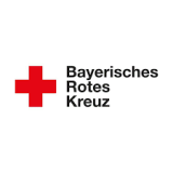 BRK Kreisverband Kitzingen Ambulanter Pflegedienst