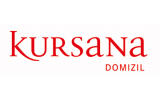 Kursana Domizil Hamminkeln Haus Hoogefeld