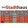 Das Stadthaus