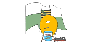 Pflegejobs in Sachsen