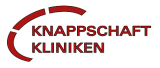 Knappschaft Kliniken Universitätsklinikum Bochum
