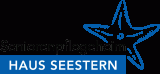 Seniorenpflegeheim Haus Seestern