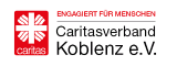 Die Sozialstation Caritasverband Koblenz