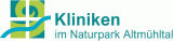 Klinik Eichstätt