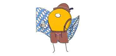 Pflegejobs in Bayern