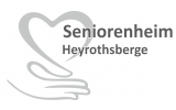 Seniorenheim Heyrothsberge