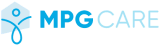 MPG Care - Seniorenpflege St. Therese