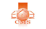 CMS Seniorenresidenz Am Kurpark