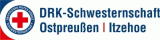 Cläre-Schmidt-Senioren-Centrum