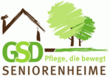 Seniorenheim Oberbieber