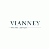 Vianney-Hospital