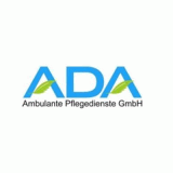 Ambulante Pflegedienste ADA GmbH