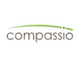 compassio - Haus Dominic