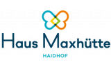 Haus Maxhütte Haidhof