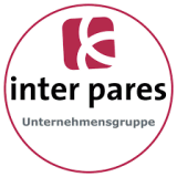 inter pares Seniorenresidenz Gau-Odernheim