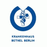 Krankenhaus Bethel Berlin 
