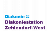 Diakoniestation Zehlendorf-West