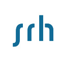 SRH Gesundheitszentrum Dobel