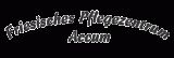 Friesisches Pflegezentrum Accum