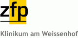 Klinik für Forensische Psychiatrie und Psychotherapie