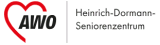 Heinrich-Dormann-Seniorenzentrum