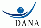 DANA Pflegeheim Buchenhof 