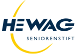Hewag Seniorenstift Emden