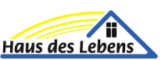Haus des Lebens Seniorenzentrum Driedorf