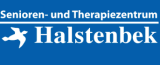 Senioren- und Therapiezentrum Haus Halstenbek