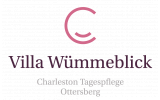 Tagespflege Villa Wümmeblick