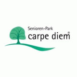 Senioren-Park carpe diem Selters-Niederselters