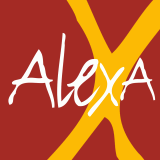 AlexA Seniorenresidenz Pirna