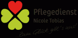 Pflegedienst Nicole Tobias GmbH - Nauen