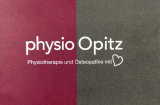 physio Opitz