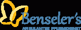 Benseler´s Ambulanter Pflegedienst UG