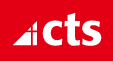 Caritas SeniorenZentrum Hanns Jochim Haus