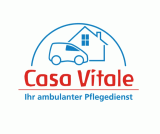 Casa Vitale Betreuungs GmbH - Bad Dürrheim
