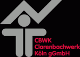 CBWK Clarenbachwerk Köln Häuser Paulus und Stephanus