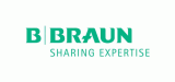 B. Braun Gesundheitsservice GmbH