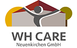 WH Care Neuenkirchen